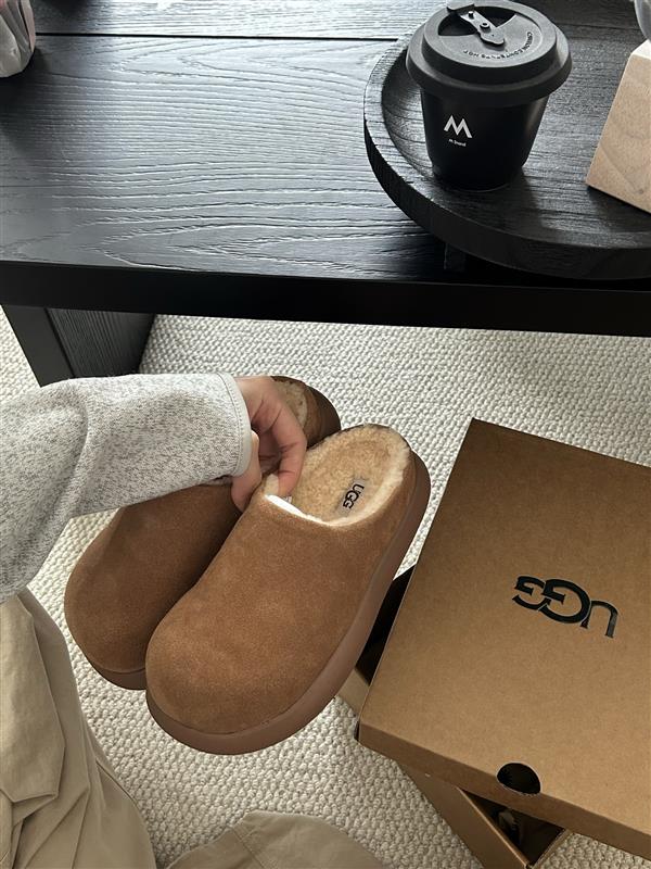 2025126111919819 250